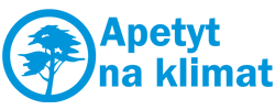 apetyt na_klimat