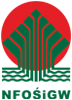 nfosigw