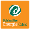 pnec