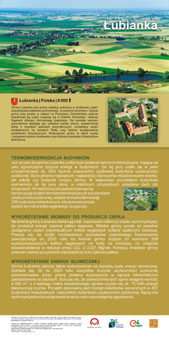 Lubianka